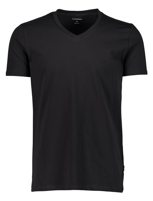 Se Lindbergh T-shirt hos Tøjeksperten