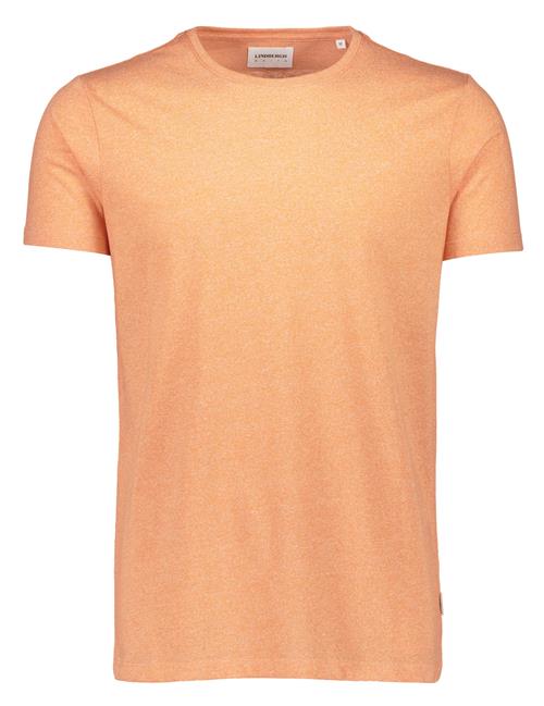 Se Lindbergh T-shirt hos Tøjeksperten
