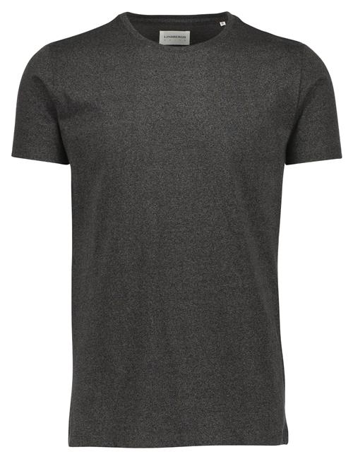 Se Lindbergh T-shirt hos Tøjeksperten