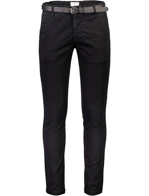 Se Lindbergh Chinos hos Tøjeksperten