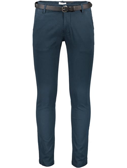 Se Lindbergh Chinos hos Tøjeksperten