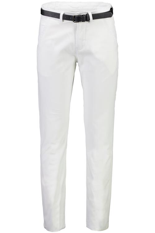 Se Lindbergh Chinos hos Tøjeksperten