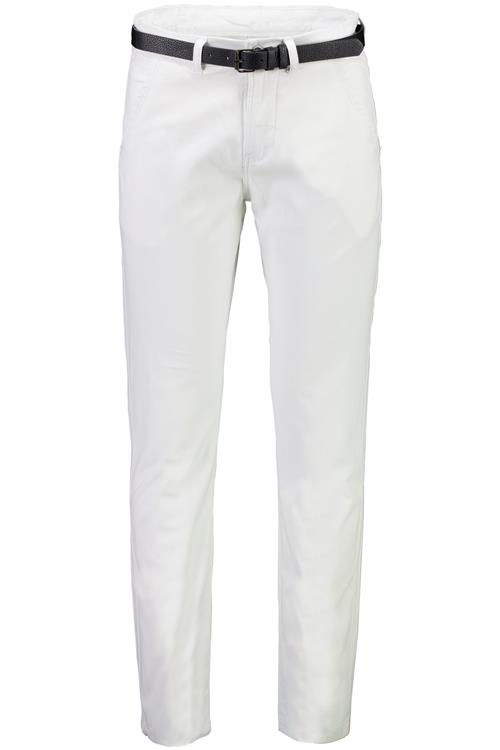 Se Lindbergh Chinos hos Tøjeksperten
