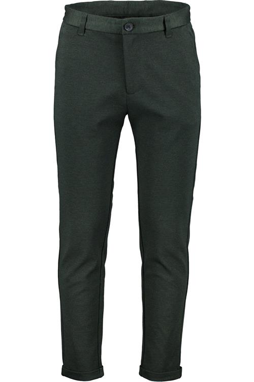 Se Lindbergh Performance pants hos Tøjeksperten