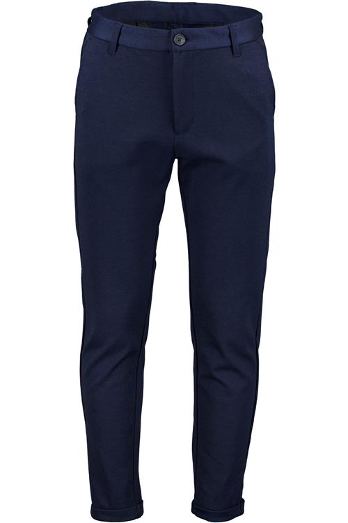 Se Lindbergh Performance pants hos Tøjeksperten