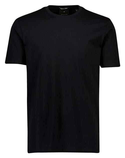 Se Junk de Luxe T-shirt hos Tøjeksperten