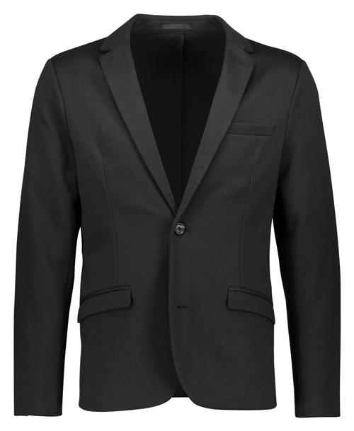 Se Lindbergh Blazer hos Tøjeksperten