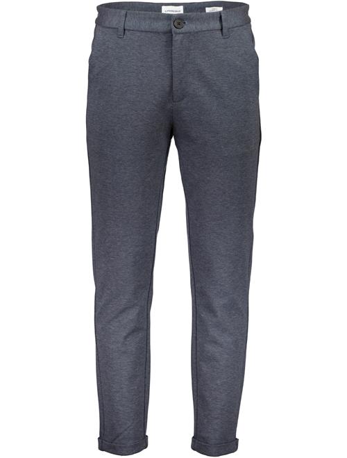 Se Lindbergh Performance pants hos Tøjeksperten