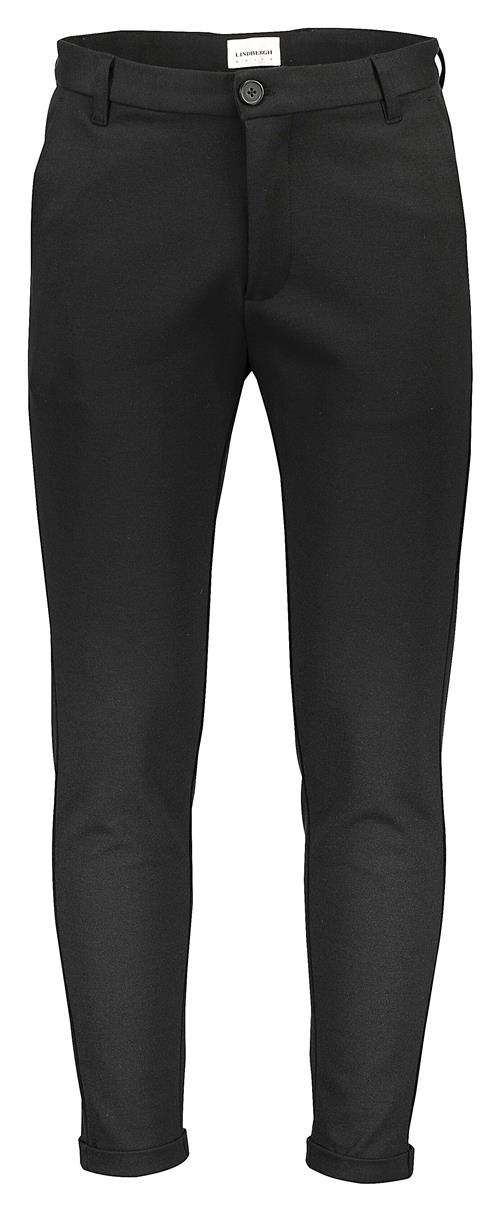 Se Lindbergh Performance pants hos Tøjeksperten