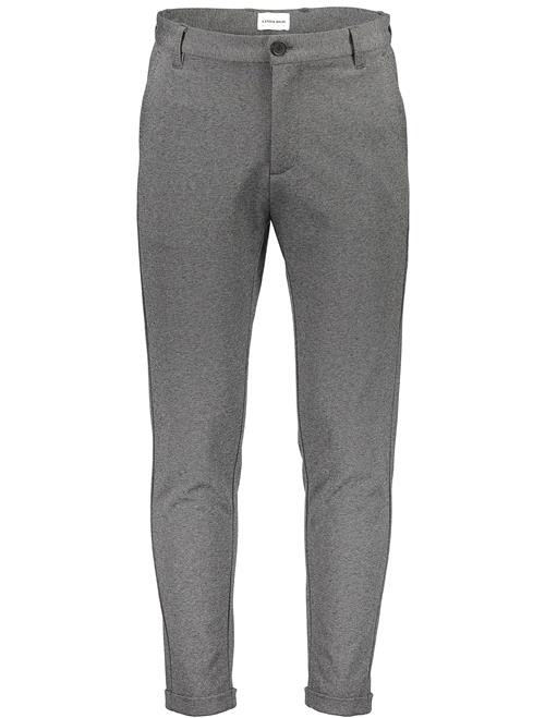 Lindbergh Performance pants