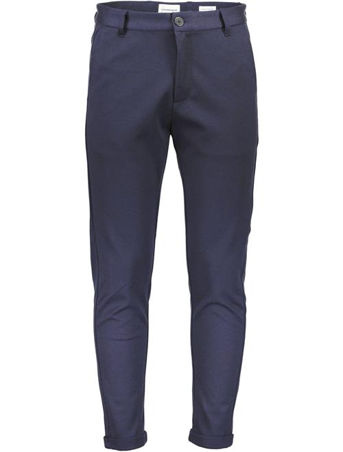 Se Lindbergh Performance pants hos Tøjeksperten