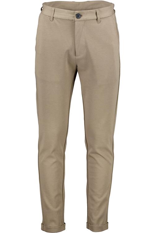 Se Lindbergh Performance pants hos Tøjeksperten