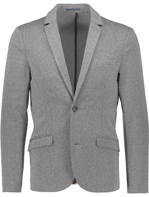 Se Lindbergh Blazer hos Tøjeksperten