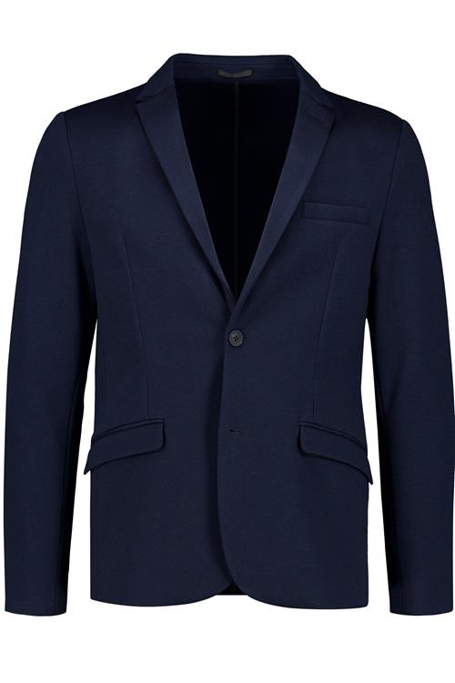 Se Lindbergh Blazer hos Tøjeksperten