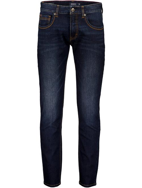 Se Bison Jeans hos Tøjeksperten