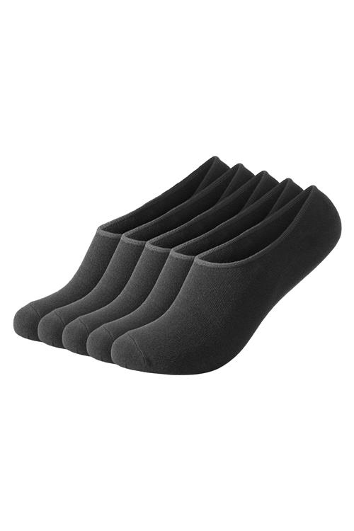 Lindbergh Ankelstrømper