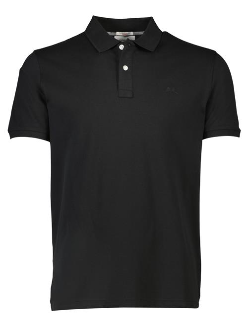 Se Lindbergh Poloshirt hos Tøjeksperten