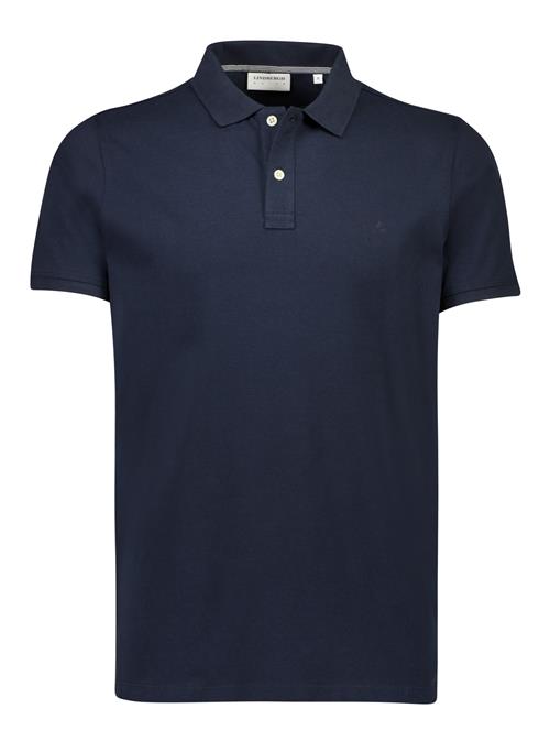 Se Lindbergh Poloshirt hos Tøjeksperten
