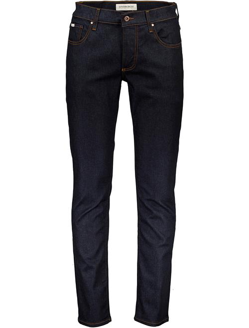Se Lindbergh Jeans hos Tøjeksperten