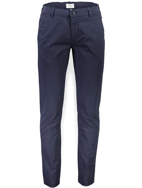 Se Lindbergh Chinos hos Tøjeksperten