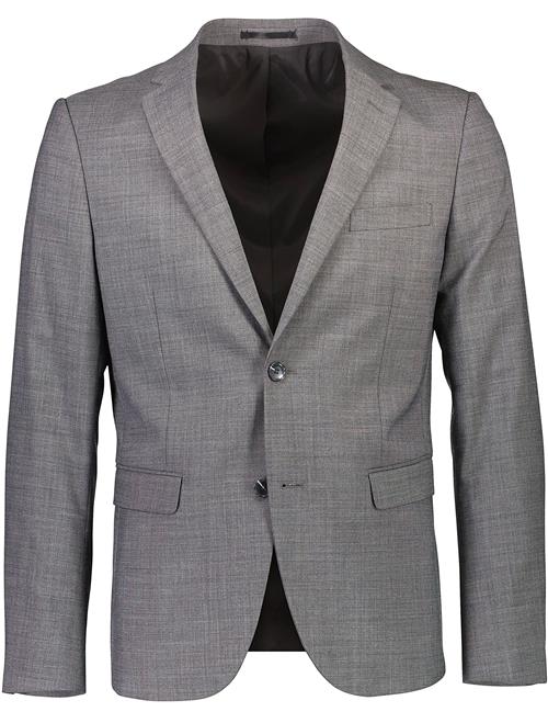 Se Lindbergh Blazer hos Tøjeksperten