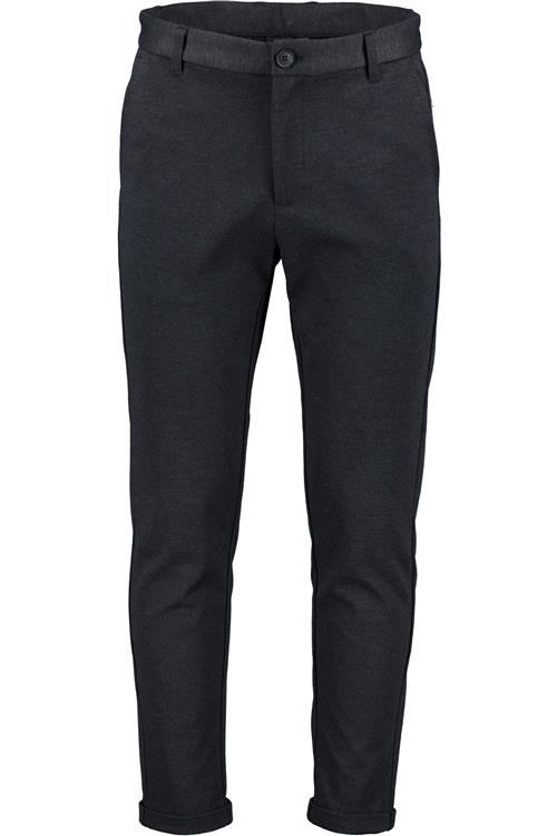 Se Lindbergh Performance pants hos Tøjeksperten