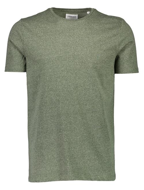 Se Lindbergh T-shirt hos Tøjeksperten