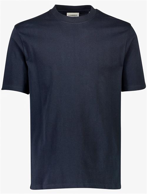 Se Lindbergh T-shirt hos Tøjeksperten