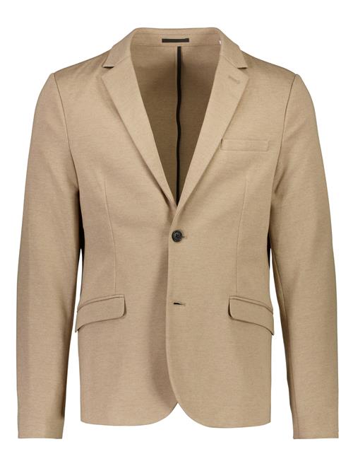 Se Lindbergh Blazer hos Tøjeksperten