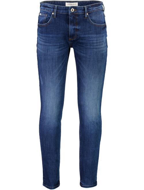 Se Lindbergh Jeans hos Tøjeksperten