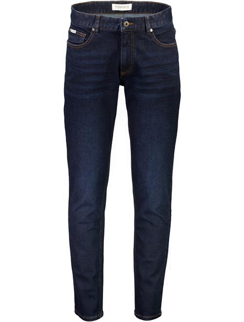 Se Lindbergh Jeans hos Tøjeksperten