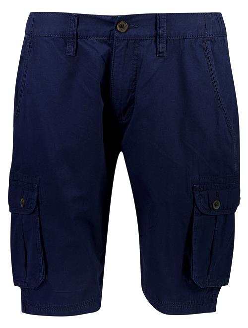 Se Jack's Cargo shorts hos Tøjeksperten