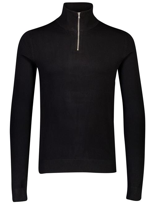 Se Lindbergh Half-zip hos Tøjeksperten