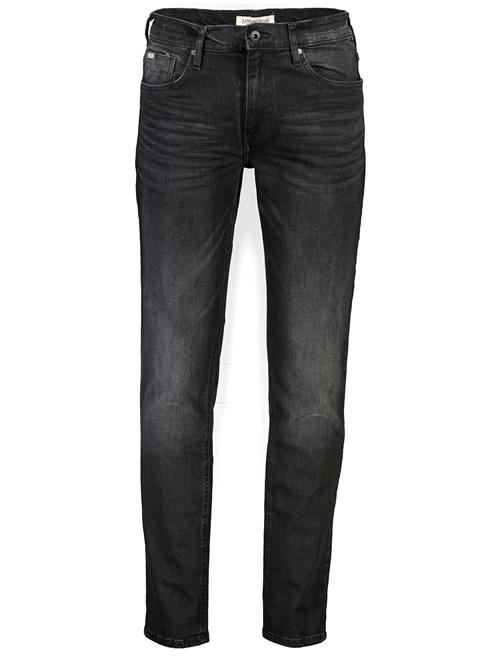 Se Lindbergh Jeans hos Tøjeksperten
