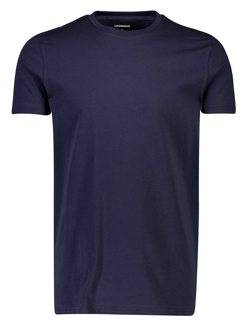 Se Lindbergh T-shirt hos Tøjeksperten