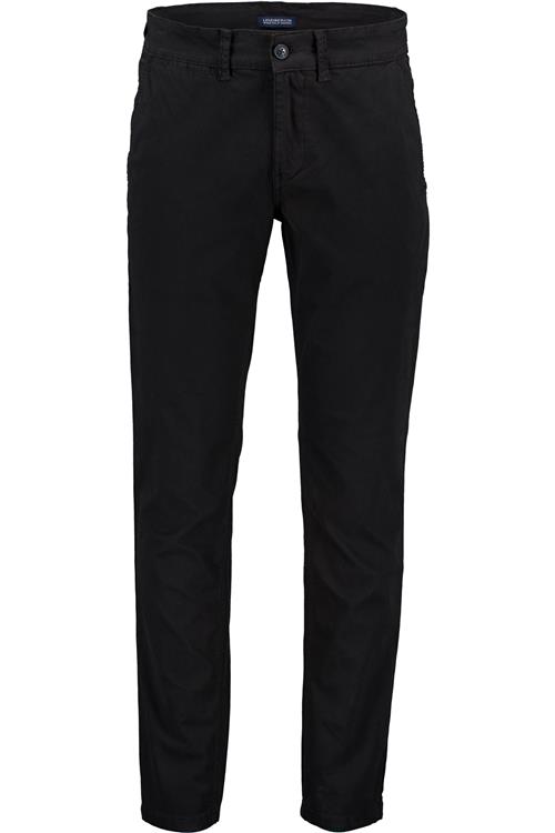 Se Lindbergh Chinos hos Tøjeksperten