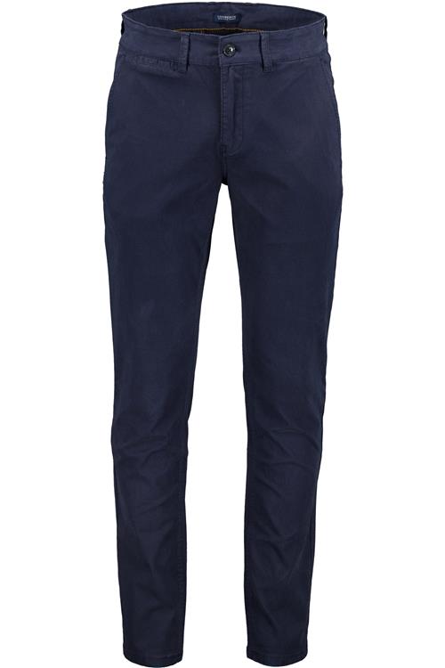 Se Lindbergh Chinos hos Tøjeksperten