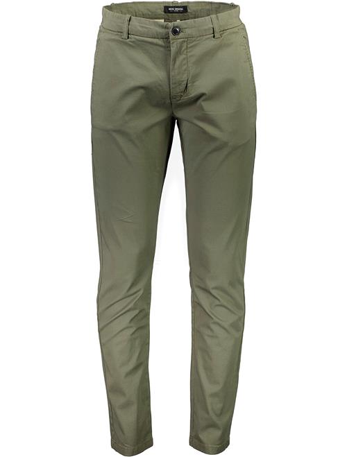 Se Shine Original Chinos hos Tøjeksperten