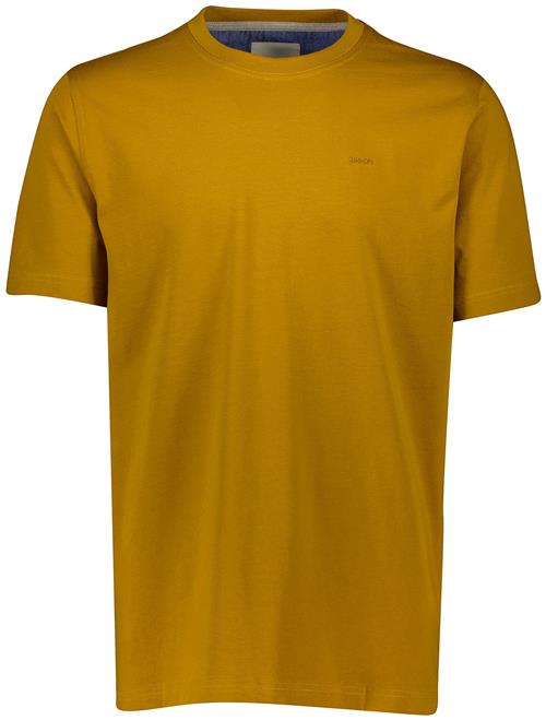 Se Bison T-shirt hos Tøjeksperten