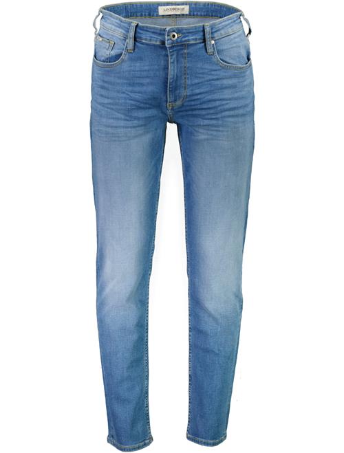 Se Lindbergh Jeans hos Tøjeksperten