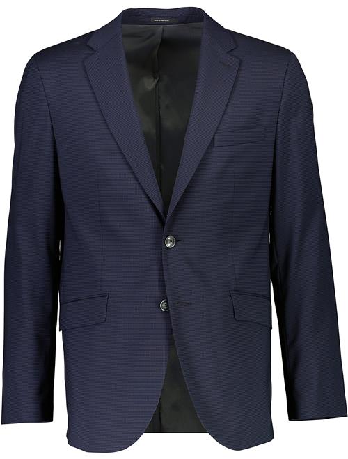 Se Lindbergh Blazer hos Tøjeksperten