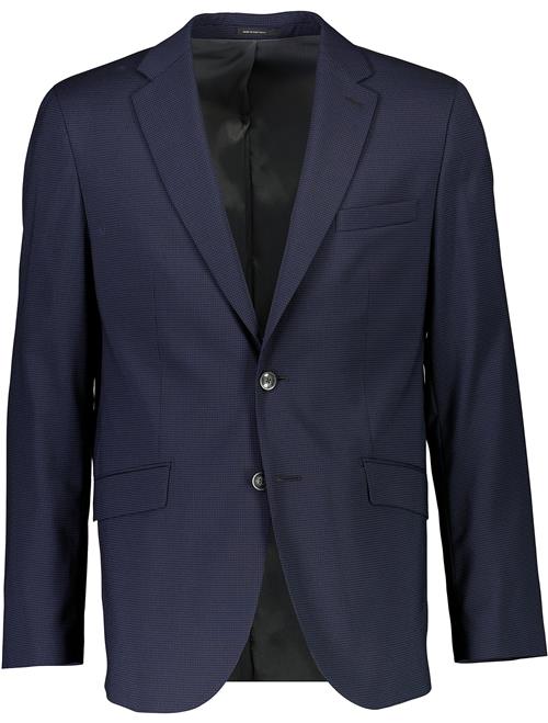 Se Lindbergh Blazer hos Tøjeksperten