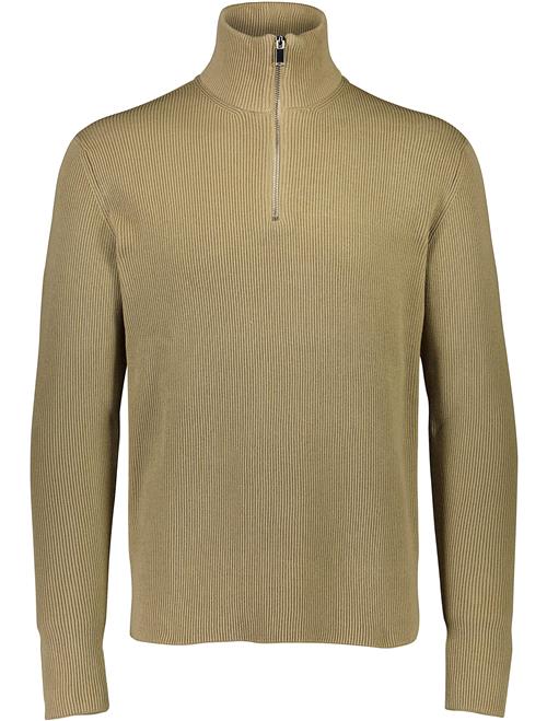 Se Lindbergh Half-zip hos Tøjeksperten