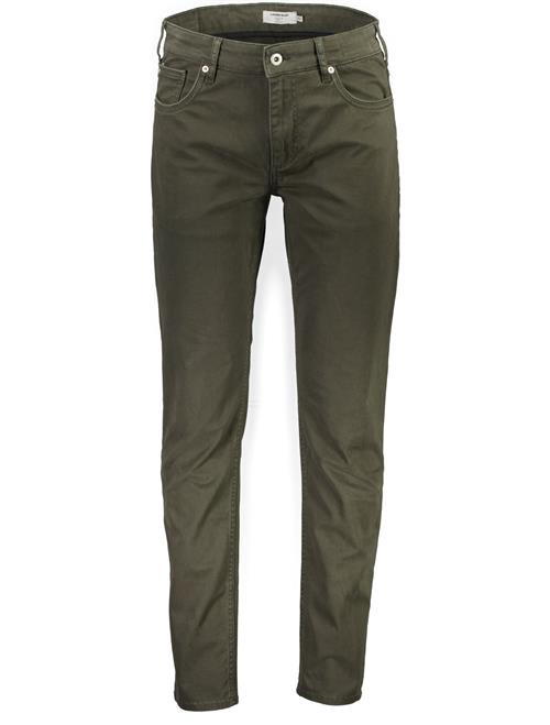 Se Lindbergh 5-pockets hos Tøjeksperten