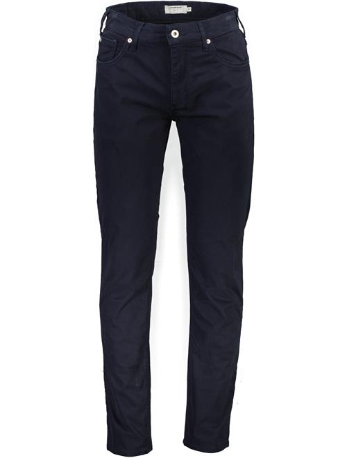 Se Lindbergh 5-pockets hos Tøjeksperten