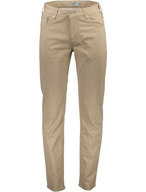 Se Lindbergh 5-pockets hos Tøjeksperten