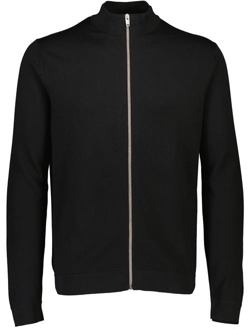 Se Lindbergh Cardigan hos Tøjeksperten