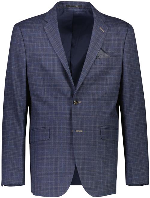 Se Lindbergh Blazer hos Tøjeksperten