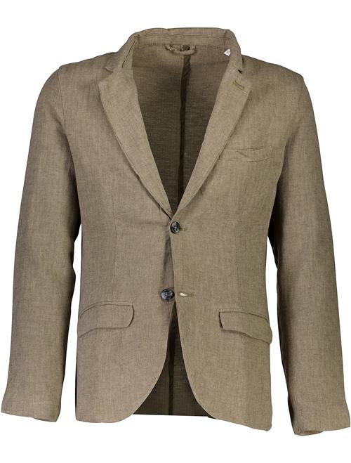 Lindbergh Blazer