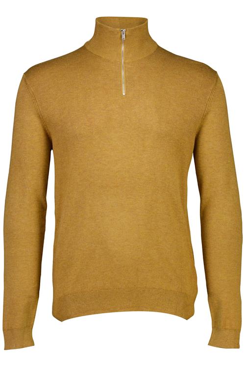 Se Lindbergh Half-zip hos Tøjeksperten